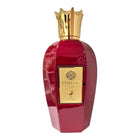 Maison Alhambra Philos Kollektion Eau de Parfum