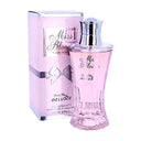 Shirley May Miss Bloom Pour Femme Eau de Toilette 100ml
