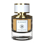 Signature Royale Al Andaluz Extrat de Parfum 50ml