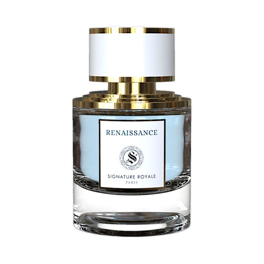 Signature Royale Renaissance Extrat de Parfum 50ml