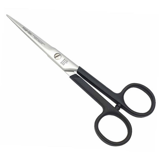 Solingen Friseurschere, Haarschere Hair- Tec ca. 15 cm