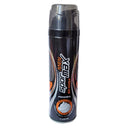 Rasierschaum Spormax Power 250ml
