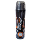 Rasierschaum Spormax Power 250ml