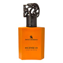 Swiss Arabian Incense 01 Extrait de Parfum 50ml