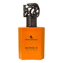 Swiss Arabian Incense 01 Extrait de Parfum 50ml