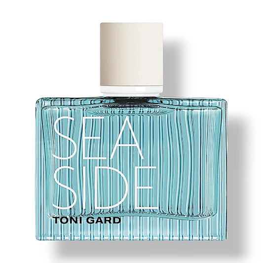 TONI GARD Sea Side Woman Eau de Parfum 40 ml