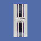 Tommy Hilfiger Tommy Eau de Toilette 200 ml