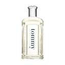 Tommy Hilfiger Tommy Eau de Toilette 200 ml