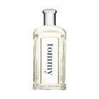 Tommy Hilfiger Tommy Eau de Toilette 200 ml