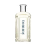Tommy Hilfiger Tommy Eau de Toilette 200 ml