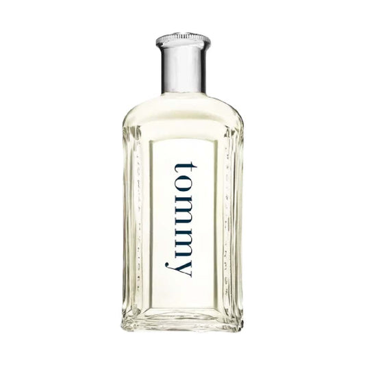 Tommy Hilfiger Tommy Eau de Toilette 200 ml