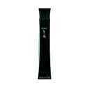 Annayake Tomo Pour Homme Eau de Toilette Man 100 ml