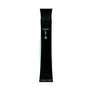 Annayake Tomo Pour Homme Eau de Toilette Man 100 ml