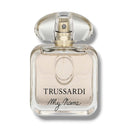 Trussardi My Name Eau de Parfum 30 ml