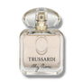 Trussardi My Name Eau de Parfum 30 ml