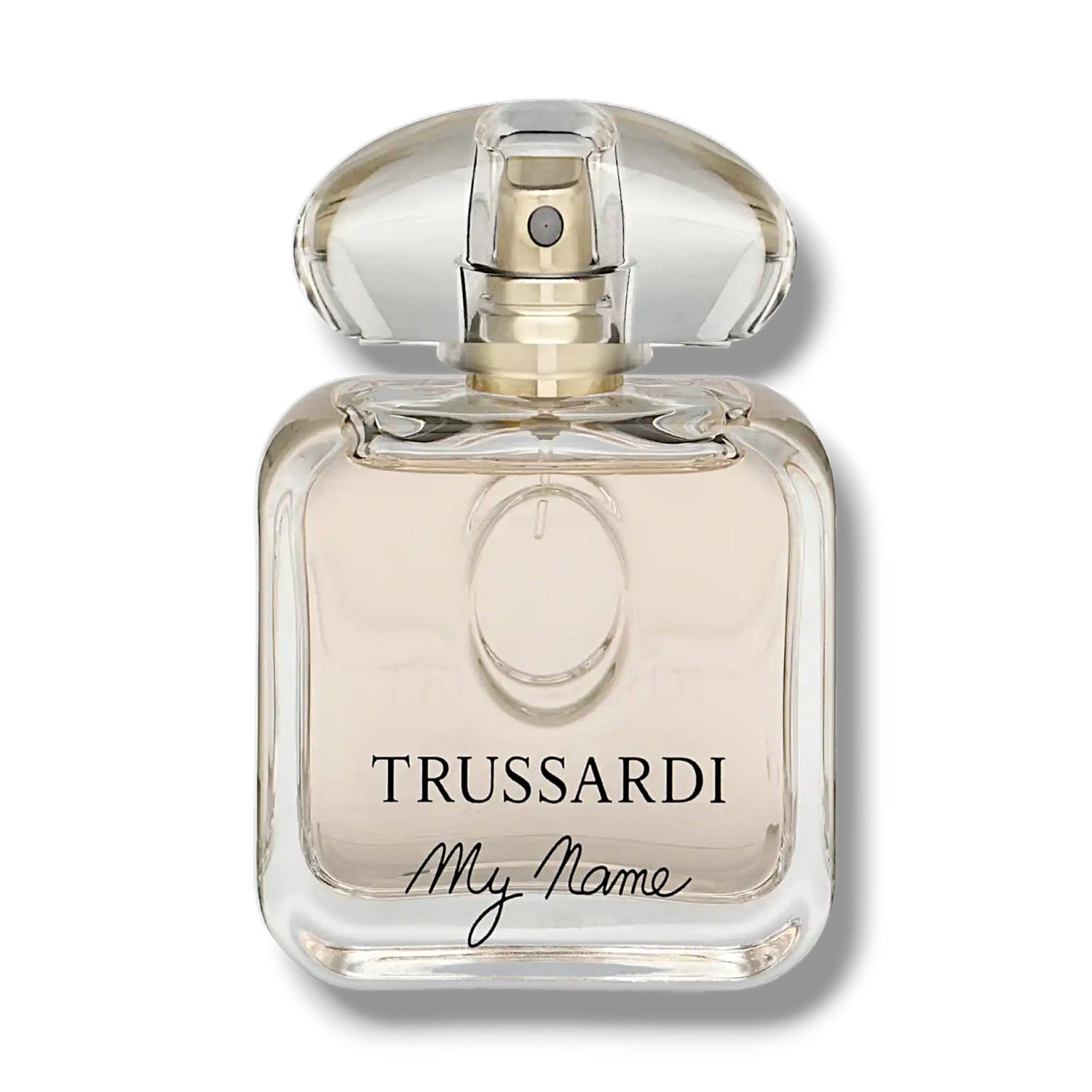 Trussardi My Name Eau de Parfum 30 ml