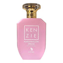 Volaré Kenzie Marshmallow Dream Eau de Parfum 100ml