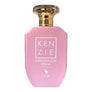 Volaré Kenzie Marshmallow Dream Eau de Parfum 100ml