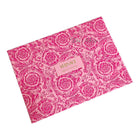 Versace Bright Crystal Set EDT 90ml + BL 100ml +SG 100ml +EDT 5ml