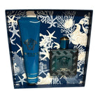 Versace Eros Eau de Toilette  100ml + Shower Gel 150ml Set 