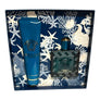Versace Eros Eau de Toilette  100ml + Shower Gel 150ml Set