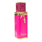 French Avenue Vulcan Feu, Baie, Sable Eau de Parfum 100ml