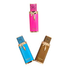 French Avenue Vulcan Feu, Baie, Sable Eau de Parfum 100ml