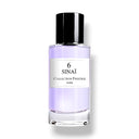 Collection Prestige Sinai 6 Eau de Parfum 50 ml