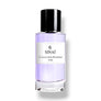 Collection Prestige Sinai 6 Eau de Parfum 50 ml