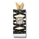 Lattafa Oud Mood Eau de Parfum 100ml Unisex