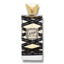Lattafa Oud Mood Eau de Parfum 100ml Unisex