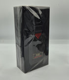 French Avenue Amber Empire Eau de Parfum VERPACKUNG BESCHÄDIGT