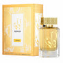 Abaan Eau de Parfum – Orientalisch Blumig