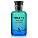 Above The Clouds Eau de Parfum – Zitrus Aromatisch