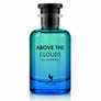 Above The Clouds Eau de Parfum – Zitrus Aromatisch