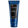 Acqua Vetiver Doccia-Shampoo – Duschgel & Shampoo für Herren