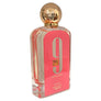 Afnan 9 AM Pour Femme Eau de Parfum 100ml