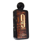 Afnan 9 PM Elixir Eau de Parfum 100 ml