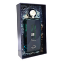 Afnan Am 9 Dive Eau de Parfum 100ml