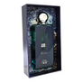 Afnan Am 9 Dive Eau de Parfum 100ml
