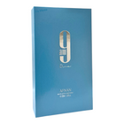 Afnan Am 9 Dive Eau de Parfum 100ml