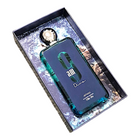 Afnan Am 9 Dive Eau de Parfum 100ml