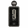 Afnan 9 PM Night Out Extrait de Parfum 100 ml – Intensiver Unisex Duft