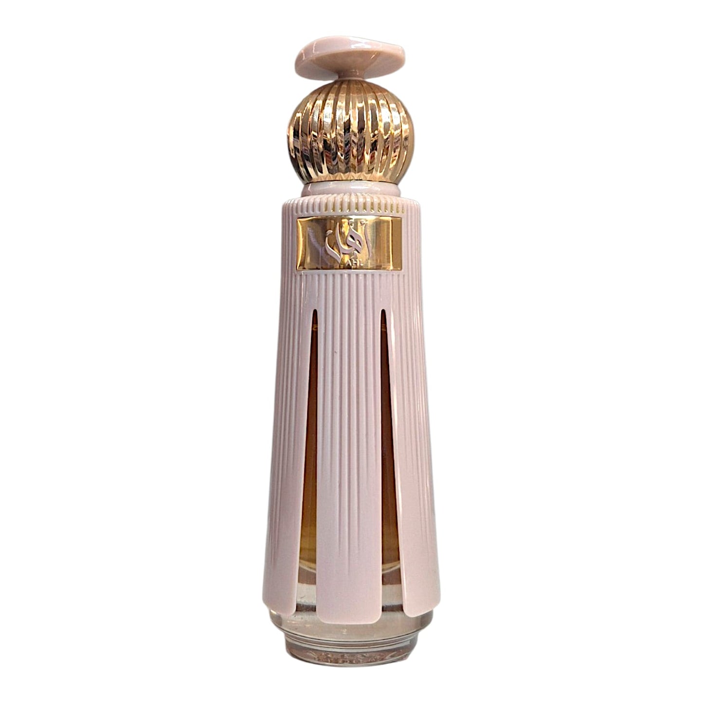Ahmed Al Maghribi AHL Extrait de Parfum 60ml