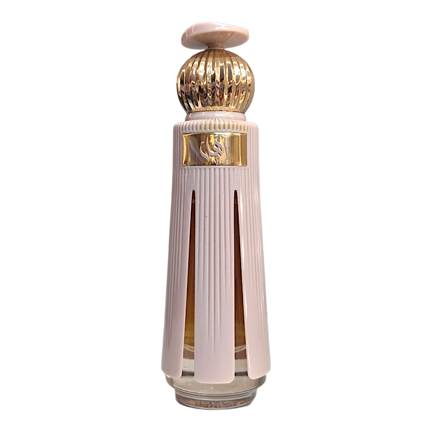 Ahmed Al Maghribi AHL Extrait de Parfum 60ml