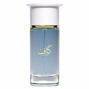 Ahmed Al Maghribi KAAF Extrait de Parfum 100ml