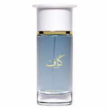 Ahmed Al Maghribi KAAF Extrait de Parfum 100ml
