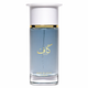 Ahmed Al Maghribi KAAF Extrait de Parfum 100ml