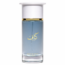 Ahmed Al Maghribi KAAF Extrait de Parfum 100ml
