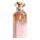 Ahmed Al Maghribi Peachy Peach Extrait de Parfum 100ml